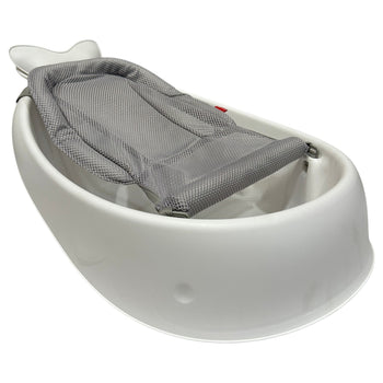 Skip-Hop-Moby-Smart-Sling-3-Stage-Tub-White-4-1