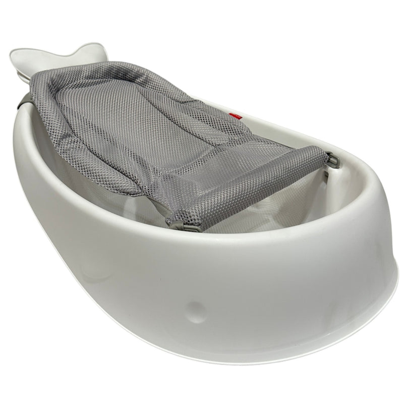 Skip-Hop-Moby-Smart-Sling-3-Stage-Tub-White-4-1