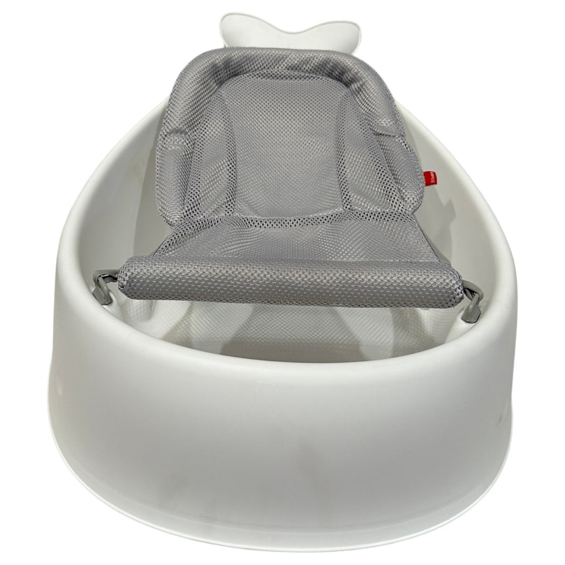 Skip-Hop-Moby-Smart-Sling-3-Stage-Tub-White-4-2