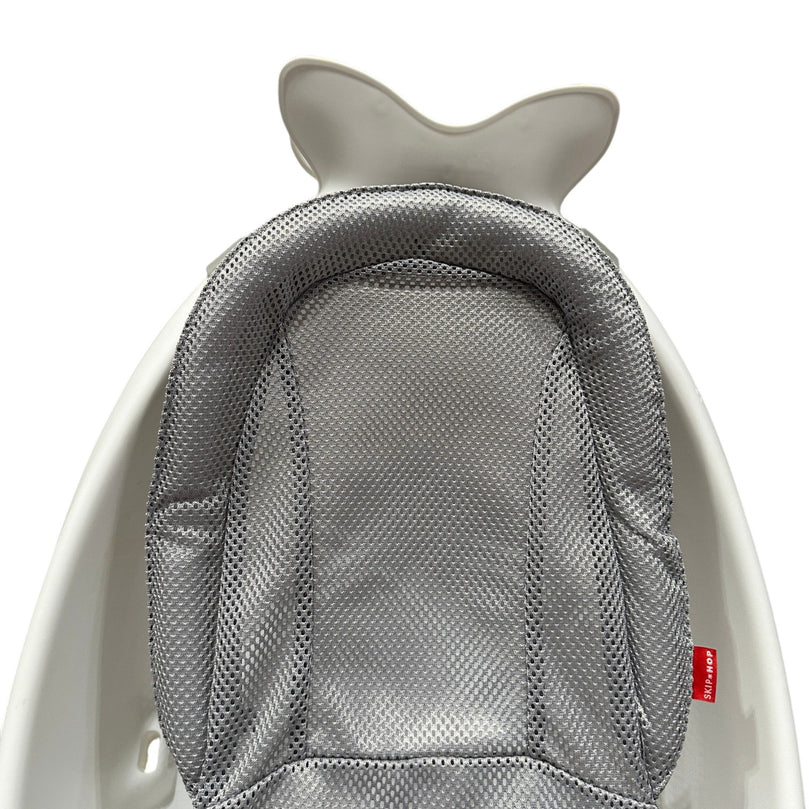 Skip-Hop-Moby-Smart-Sling-3-Stage-Tub-White-4-3