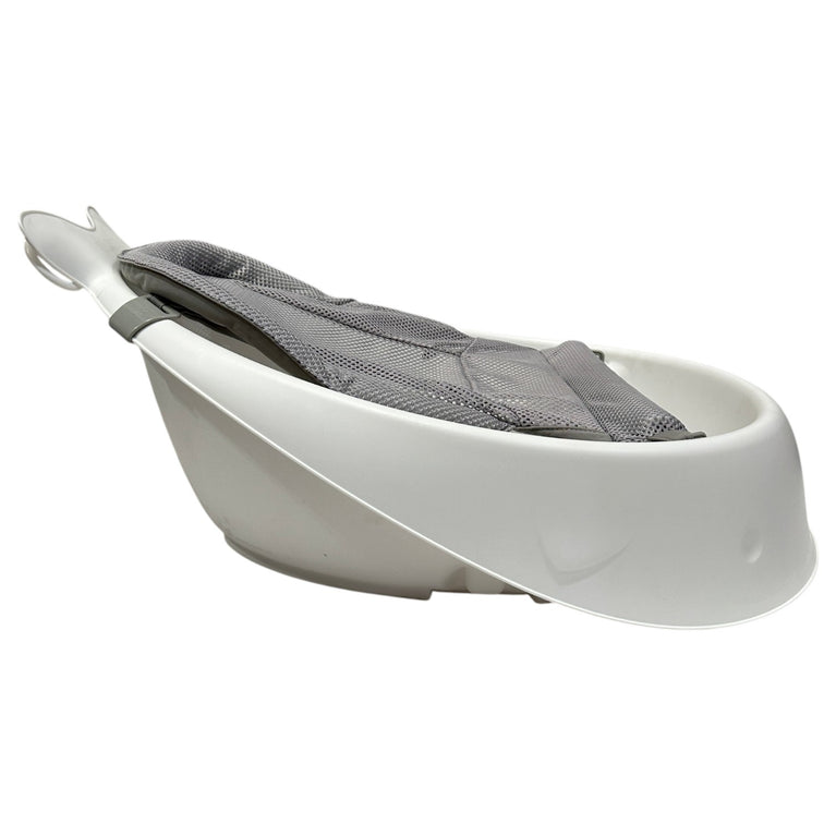 Skip-Hop-Moby-Smart-Sling-3-Stage-Tub-White-4-5