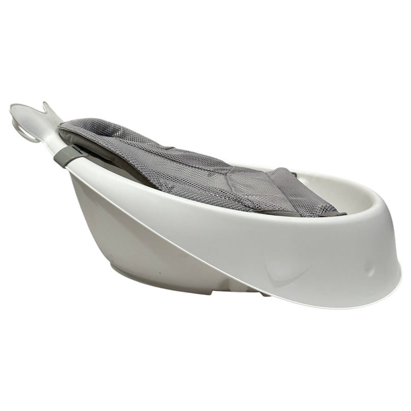 Skip-Hop-Moby-Smart-Sling-3-Stage-Tub-White-4-5