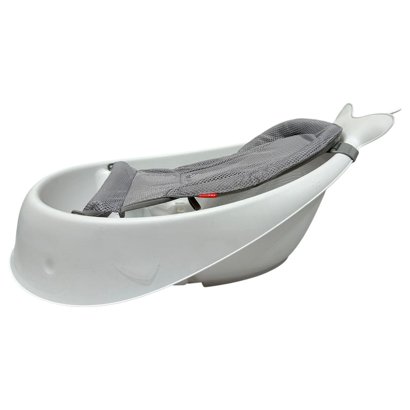Skip-Hop-Moby-Smart-Sling-3-Stage-Tub-White-4-6