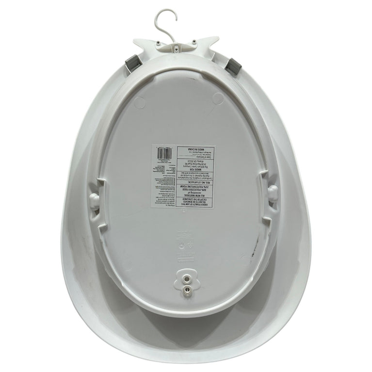 Skip-Hop-Moby-Smart-Sling-3-Stage-Tub-White-4-7