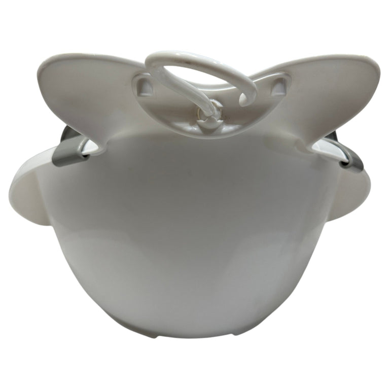 Skip-Hop-Moby-Smart-Sling-3-Stage-Tub-White-4-8