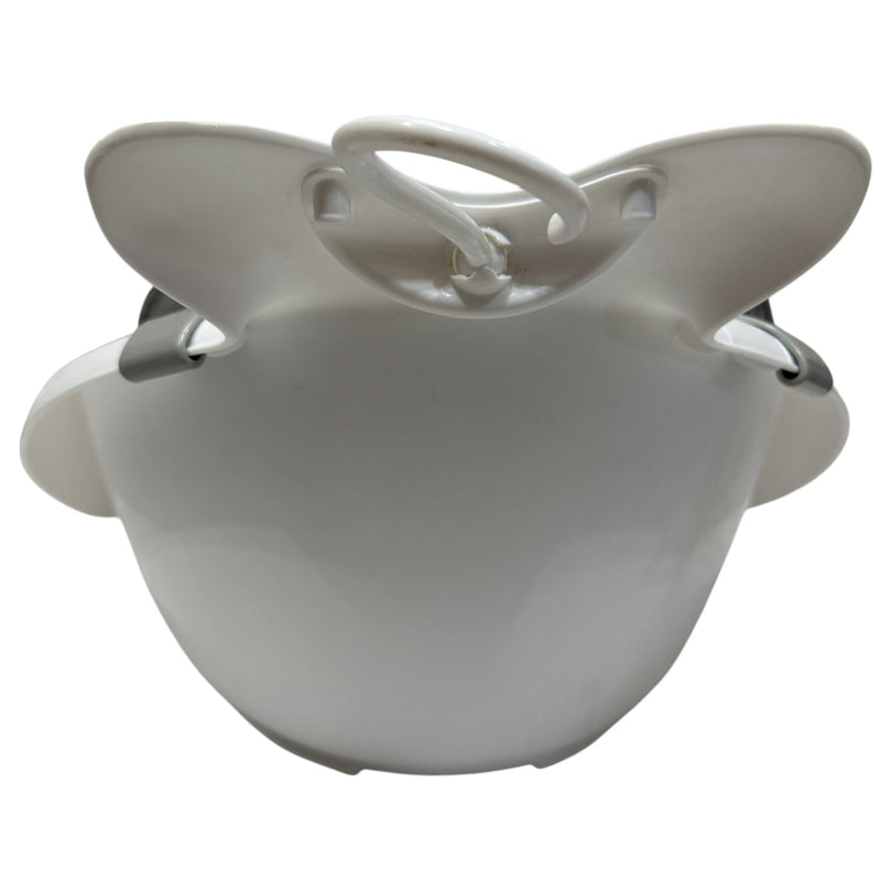 Skip-Hop-Moby-Smart-Sling-3-Stage-Tub-White-4-8
