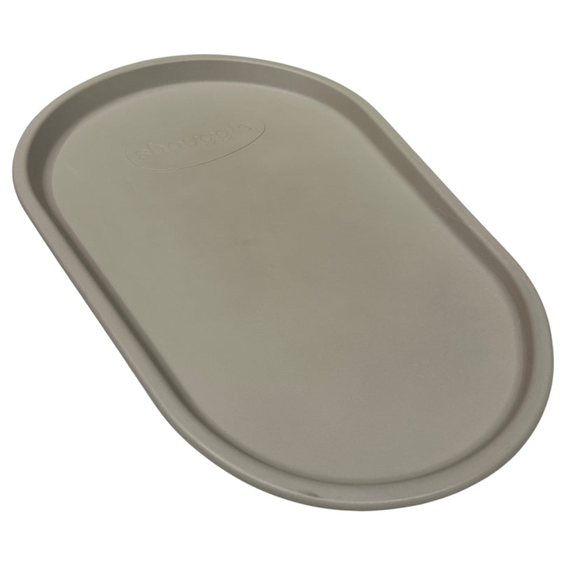 Shnuggles-Squishy-Changing-Mat-Grey-1-1
