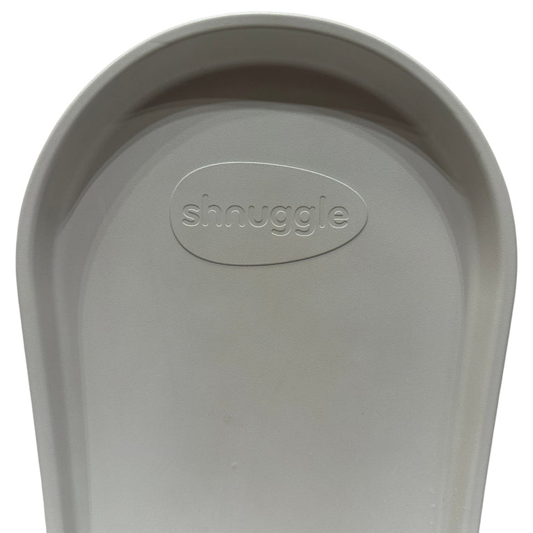 Shnuggles-Squishy-Changing-Mat-Grey-1-3