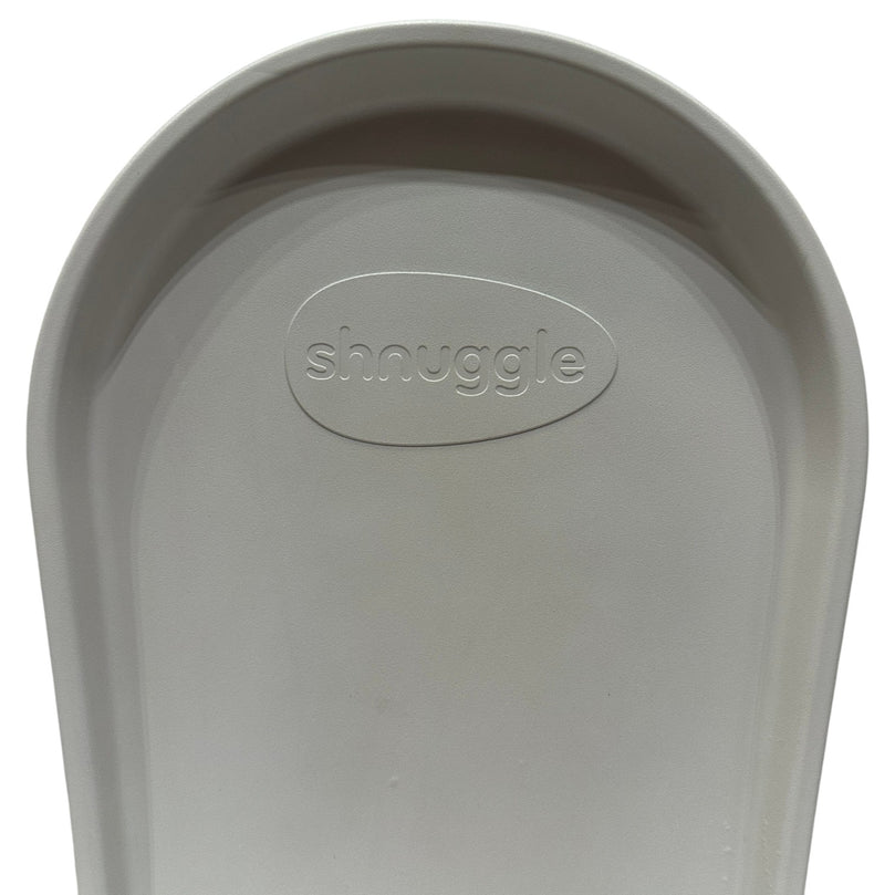 Shnuggles-Squishy-Changing-Mat-Grey-1-3