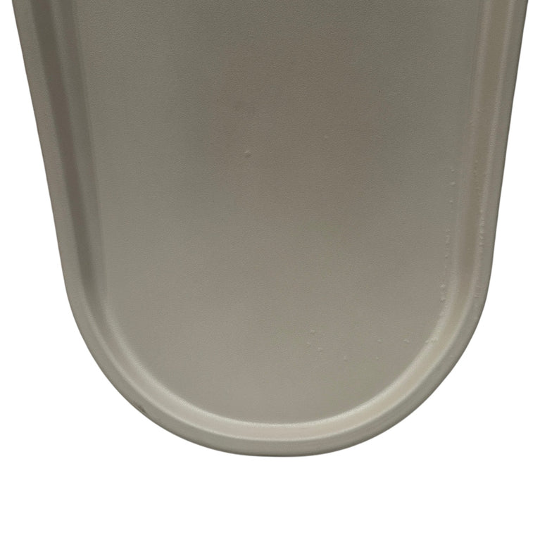 Shnuggles-Squishy-Changing-Mat-Grey-1-4
