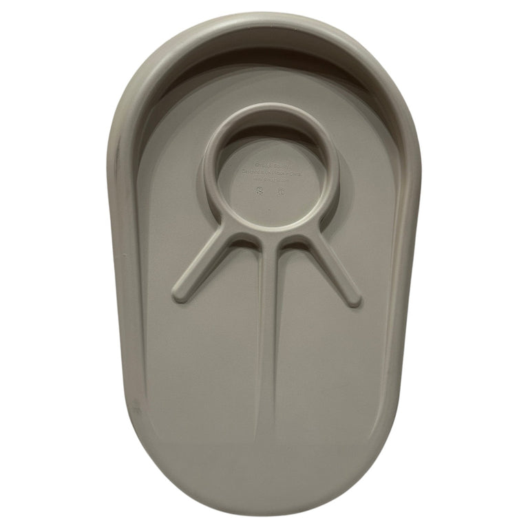Shnuggles-Squishy-Changing-Mat-Grey-1-5
