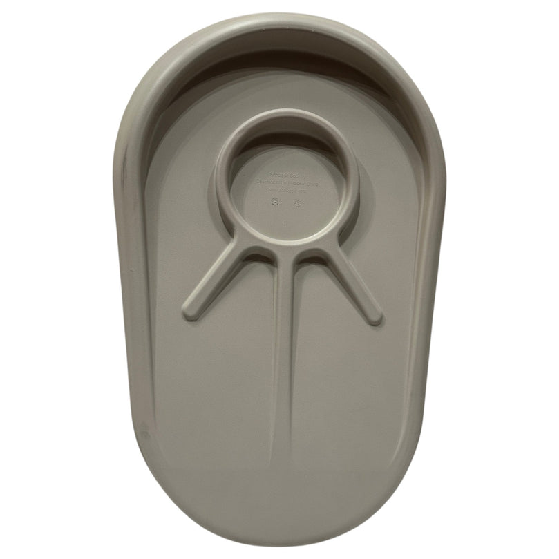 Shnuggles-Squishy-Changing-Mat-Grey-1-5
