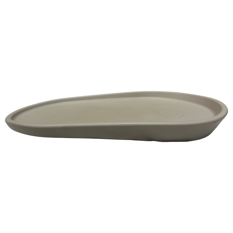 Shnuggles-Squishy-Changing-Mat-Grey-1-6