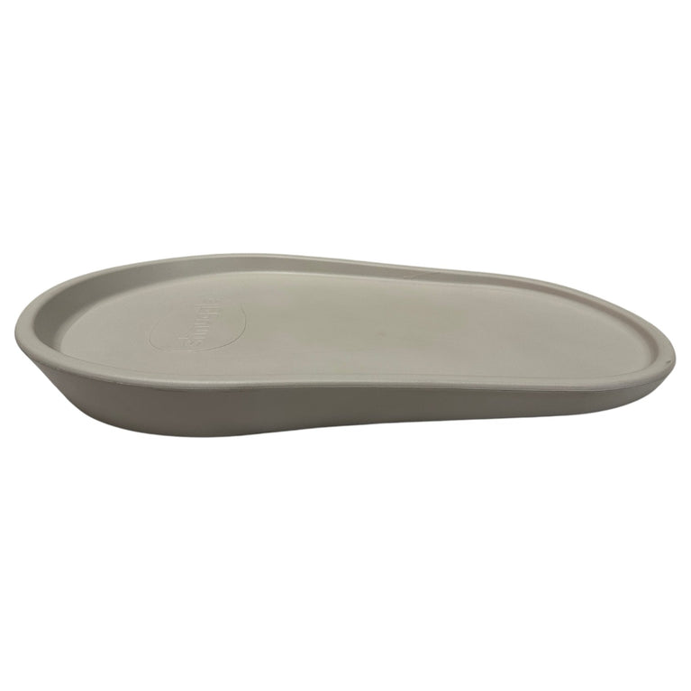 Shnuggles-Squishy-Changing-Mat-Grey-1-7