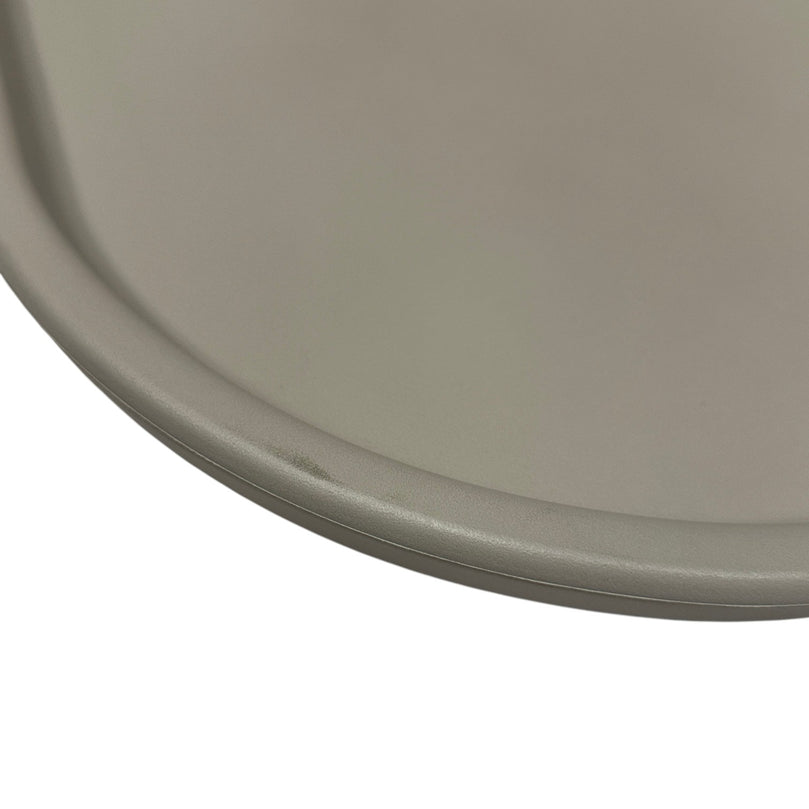 Shnuggles-Squishy-Changing-Mat-Grey-1-8