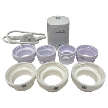 Munchkin-Jifi-Bottle-Warmer-White-1-2