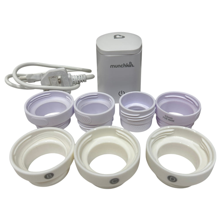 Munchkin-Jifi-Bottle-Warmer-White-1-2