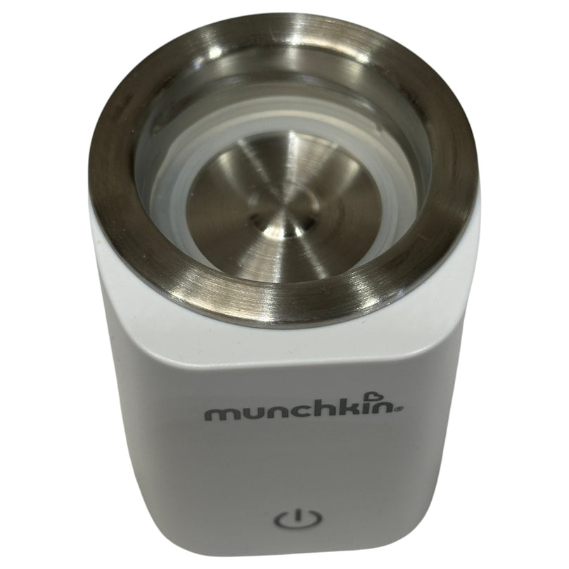 Munchkin-Jifi-Bottle-Warmer-White-1-3