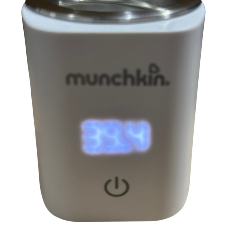 Munchkin-Jifi-Bottle-Warmer-White-1-4
