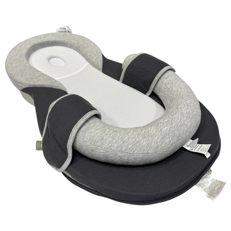 Babymoov-Cosydream-+-White/Grey-1-1