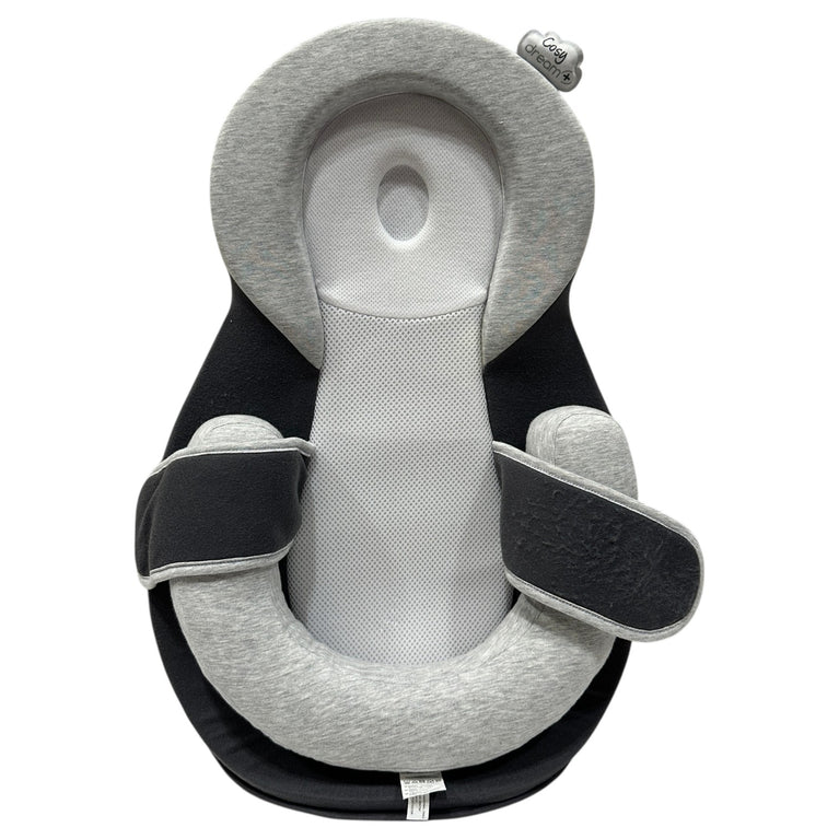 Babymoov-Cosydream-+-White/Grey-1-2