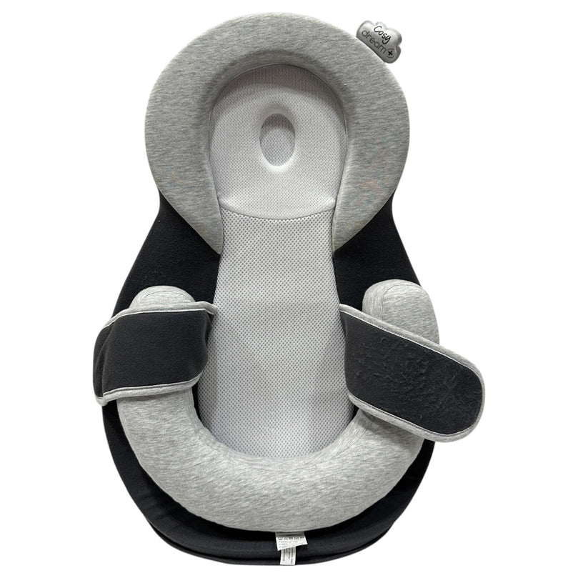 Babymoov-Cosydream-+-White/Grey-1-2