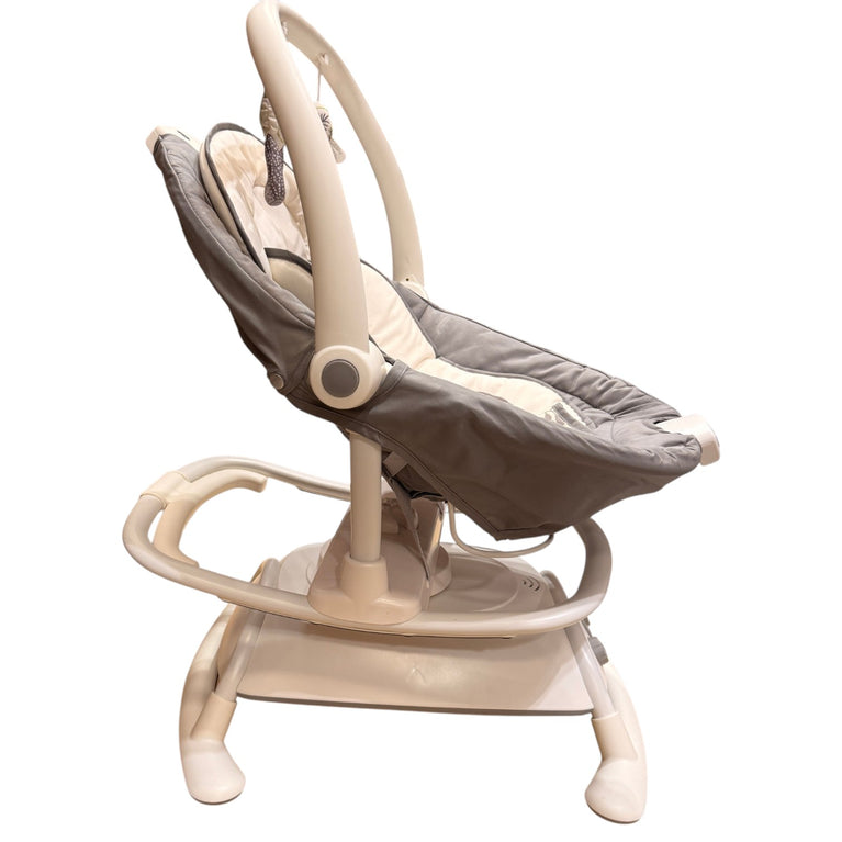 Joie-Sansa-2-in-1-Swing-Grey-/-White-1-4