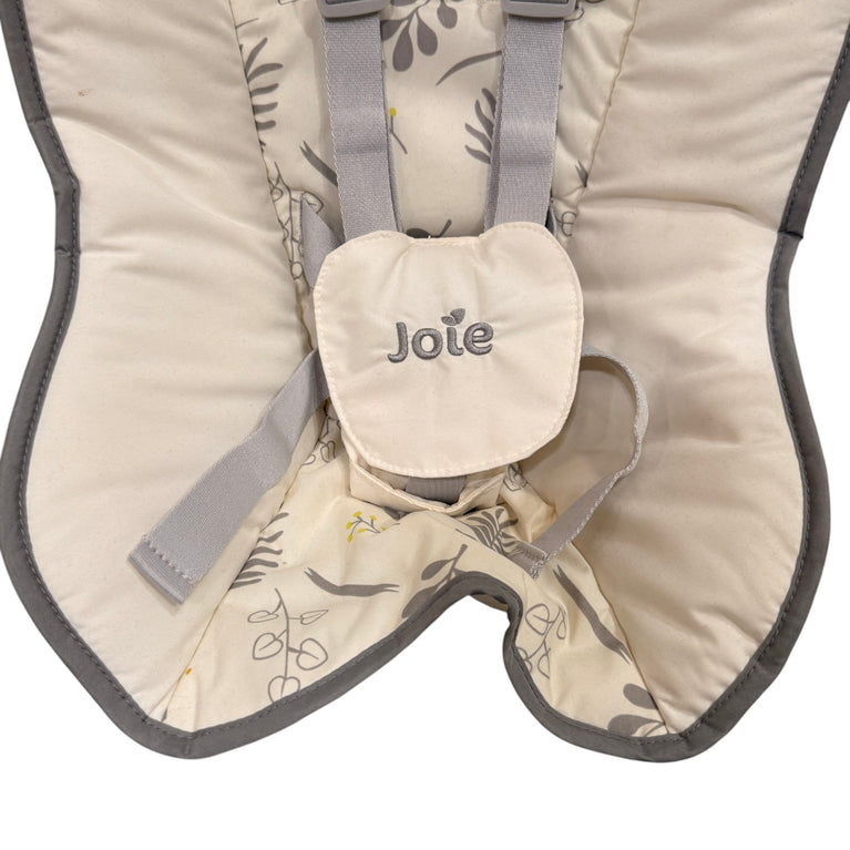 Joie-Sansa-2-in-1-Swing-Grey-/-White-1-5