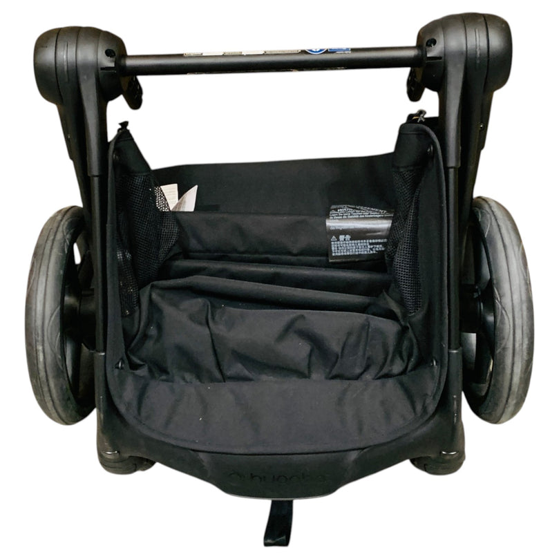 Bugaboo-Fox-5-Renew-Complete-Stroller-2-In-1-All-Terrain-Peach/Black-1-11