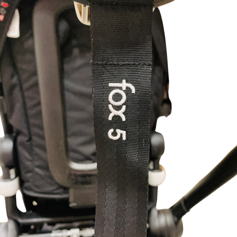 Bugaboo-Fox-5-Renew-Complete-Stroller-2-In-1-All-Terrain-Peach/Black-1-7