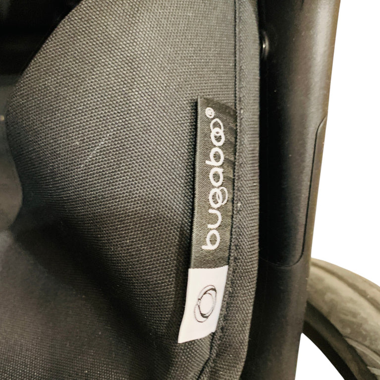 Bugaboo-Fox-5-Renew-Complete-Stroller-2-In-1-All-Terrain-Peach/Black-1-9