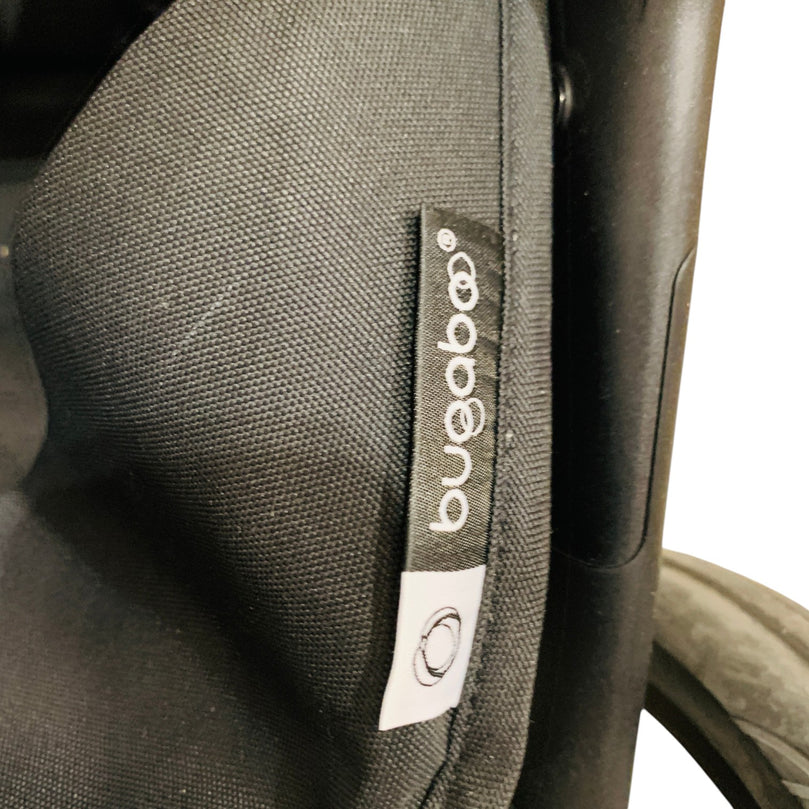Bugaboo-Fox-5-Renew-Complete-Stroller-2-In-1-All-Terrain-Peach/Black-1-9