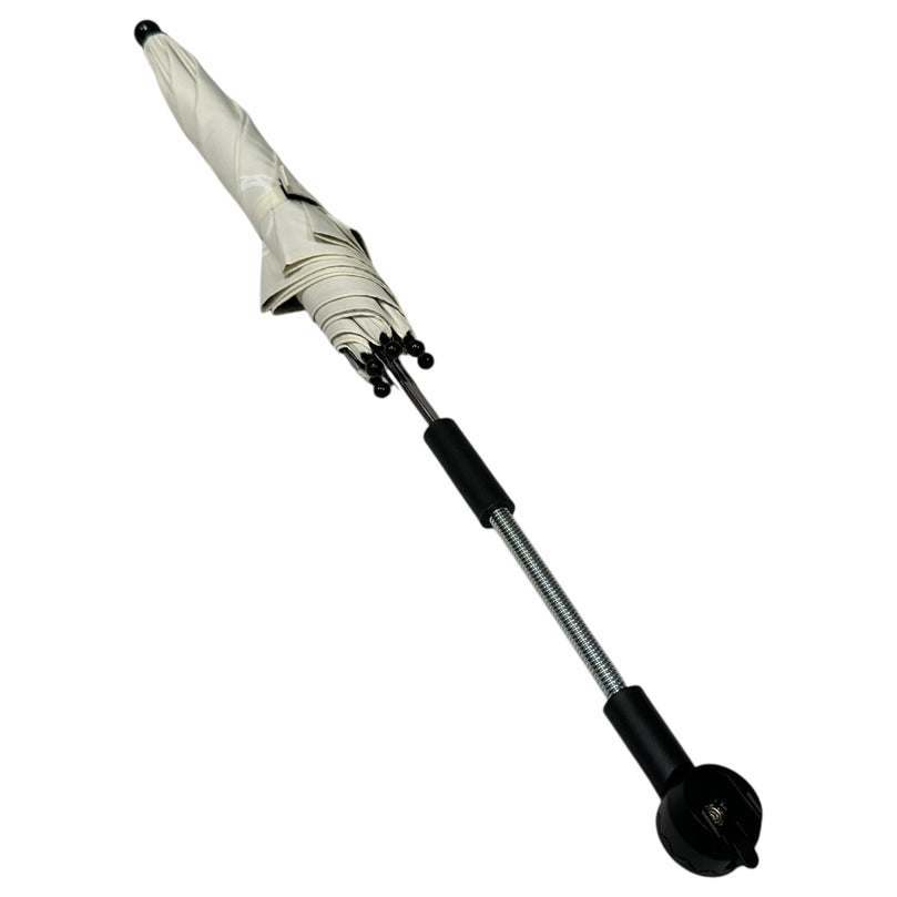 Bugaboo-Parasol-White-1-1