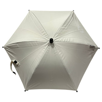 Bugaboo-Parasol-White-1-2