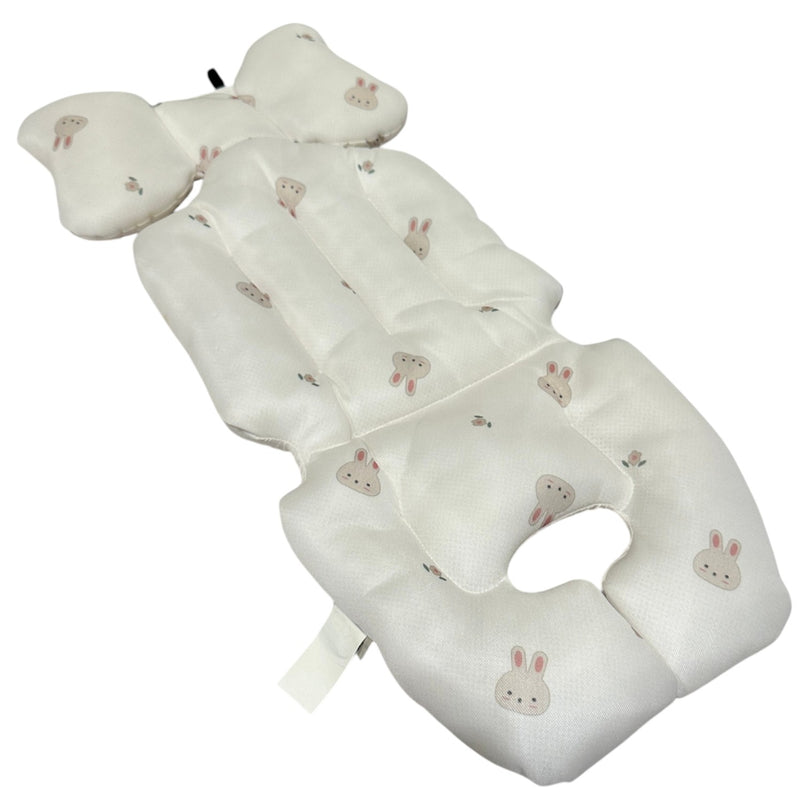 Generic-Stroller-Seat-Pad-Bunny-1-1