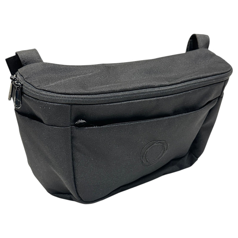 Bugaboo-Stroller-Organizer-Bag-Midnight-Black-1-1