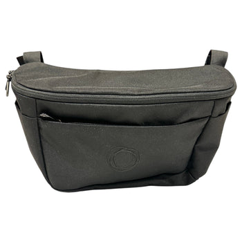 Bugaboo-Stroller-Organizer-Bag-Midnight-Black-1-2