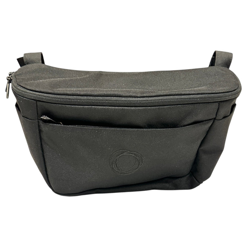 Bugaboo-Stroller-Organizer-Bag-Midnight-Black-1-2
