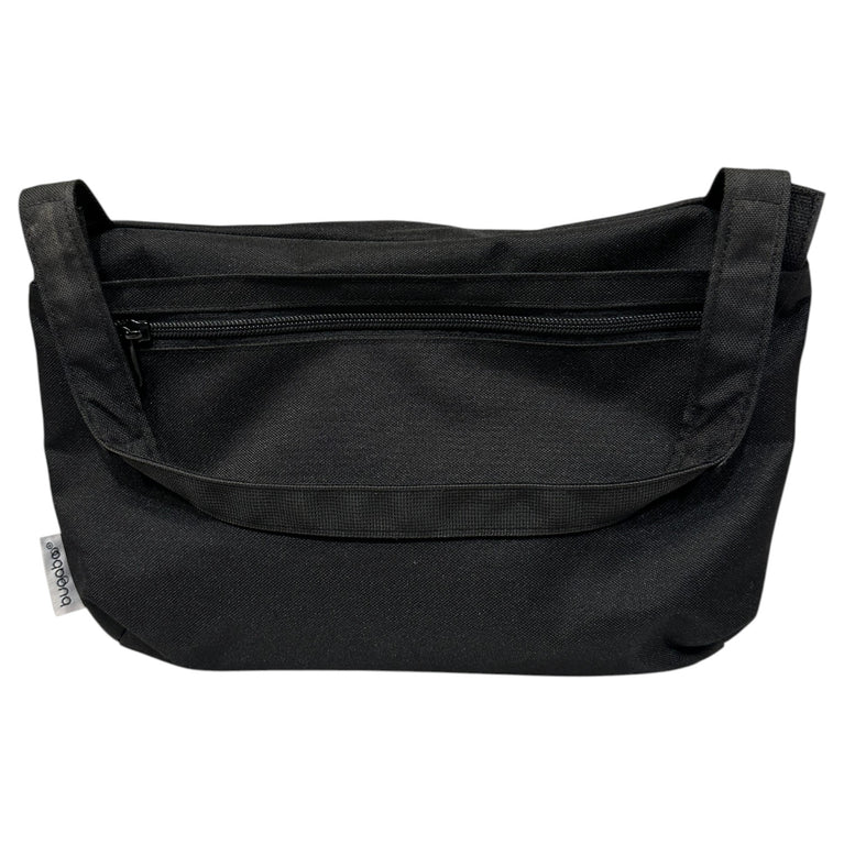 Bugaboo-Stroller-Organizer-Bag-Midnight-Black-1-3