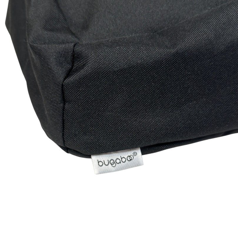 Bugaboo-Stroller-Organizer-Bag-Midnight-Black-1-4
