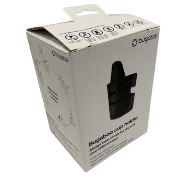 Bugaboo-Stroller-Cup-Holder-Black-4-1