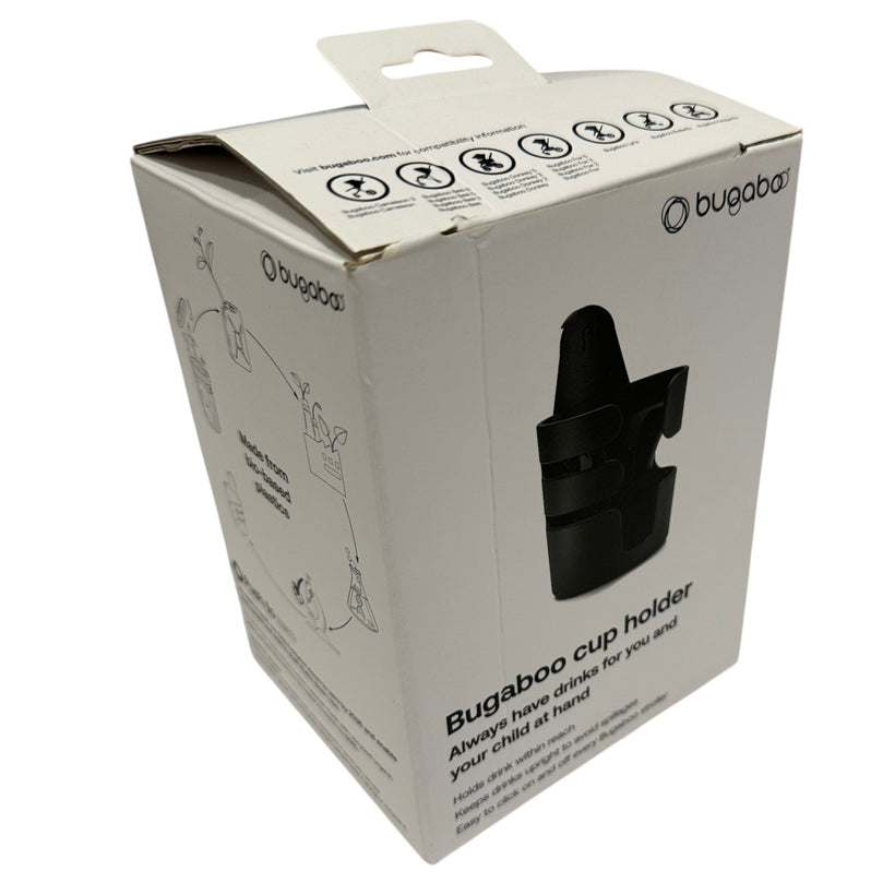 Bugaboo-Stroller-Cup-Holder-Black-4-1