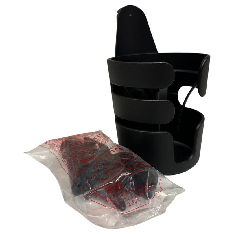 Bugaboo-Stroller-Cup-Holder-Black-4-2