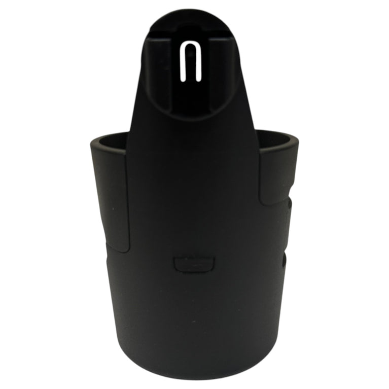 Bugaboo-Stroller-Cup-Holder-Black-4-4