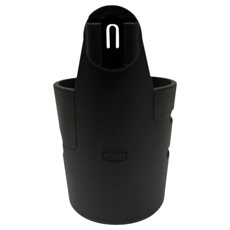 Bugaboo-Stroller-Cup-Holder-Black-4-4