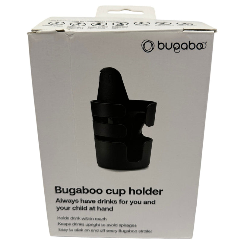 Bugaboo-Stroller-Cup-Holder-Black-4-5