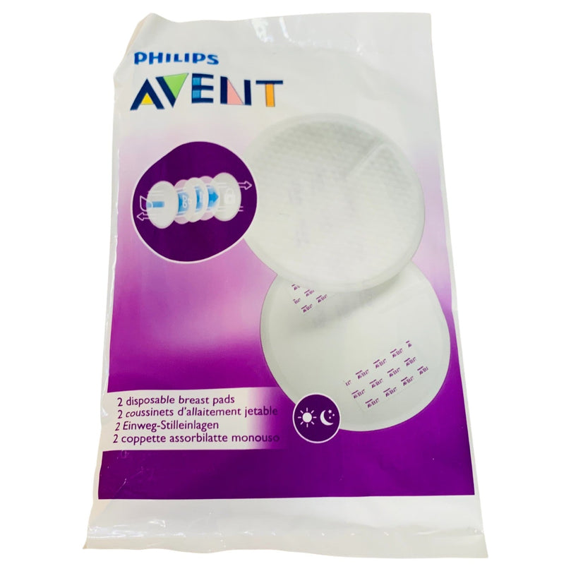 Philips-Avent-Single-Electric-Breast-Pump-6-10