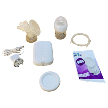 Philips-Avent-Single-Electric-Breast-Pump-6-1