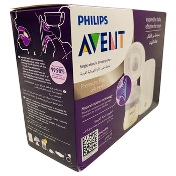 Philips-Avent-Single-Electric-Breast-Pump-6-2
