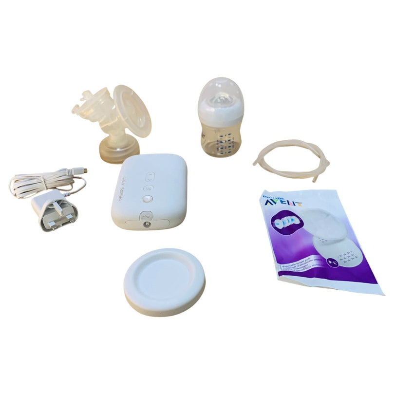 Philips-Avent-Single-Electric-Breast-Pump-6-3